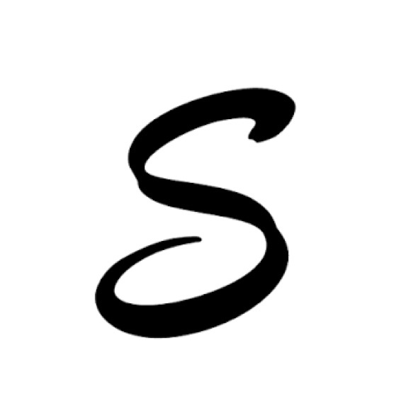 s_pettinaro